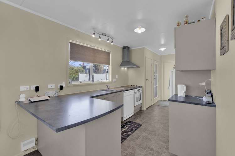 15 Lancaster Street Dinsdale_3