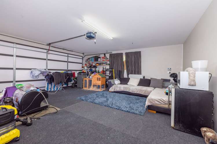 33 Little Maude Drive Lake Hawea_22