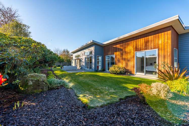 32B Campbell Street Geraldine_23