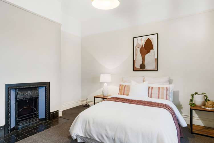 155 Huxley Street Sydenham_6