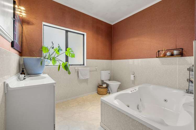 522 Waimanu Road Pukeatua_15