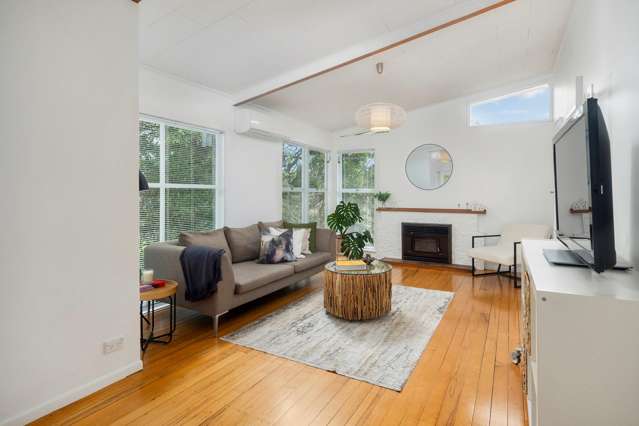 7 Whittle Place New Windsor_4