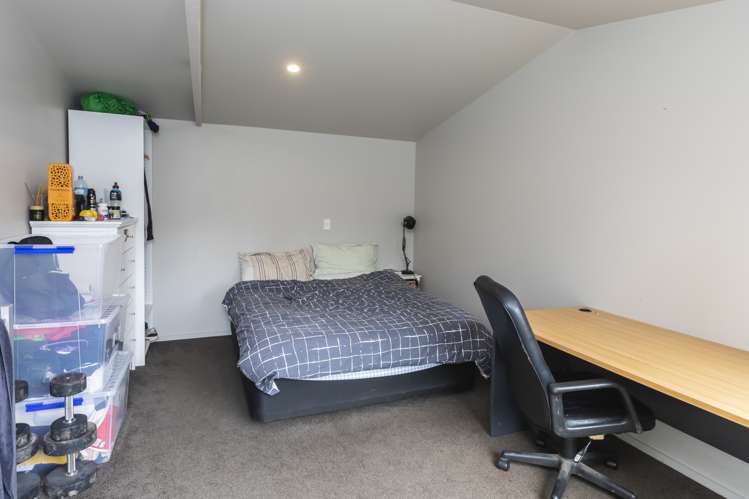 53 Acacia Avenue Upper Riccarton_13