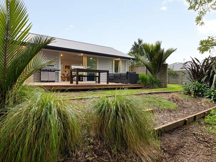 631 Peacockes Road Rukuhia_17