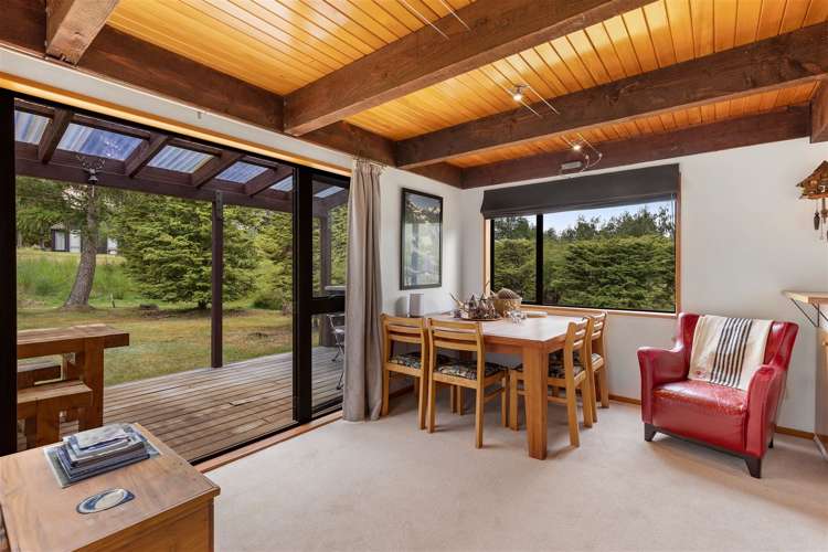 16 Trelissick Loop Castle Hill_4