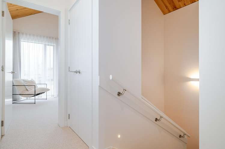 43 Balrickard Way Milson_23