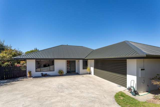 7 James Cross Place Mapua_2