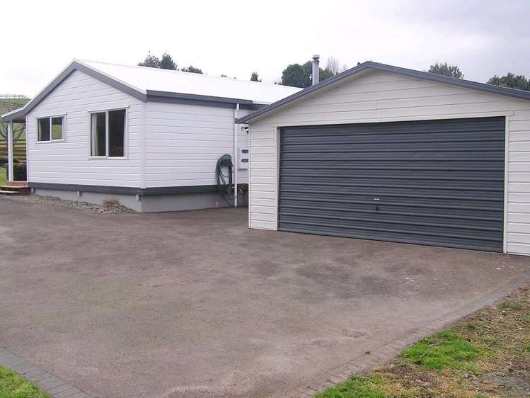 60unit Tauranga Direct Road Hamurana_15