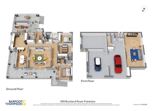 355 Buckland Road Pukekohe_1