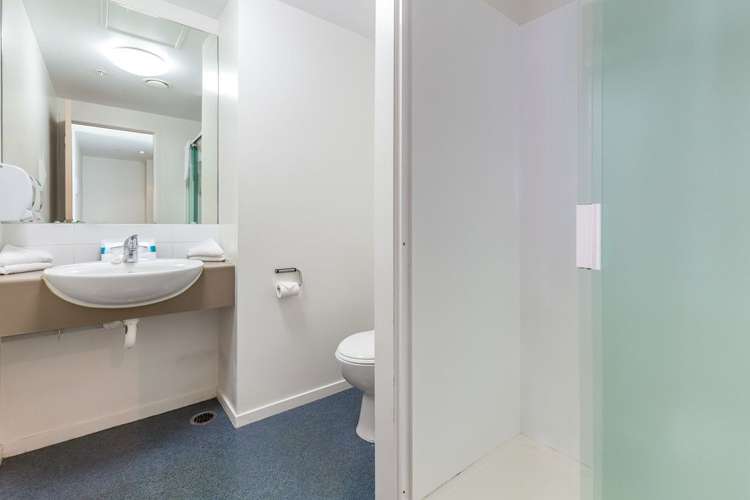 804/85 Wakefield Street Auckland Central_7