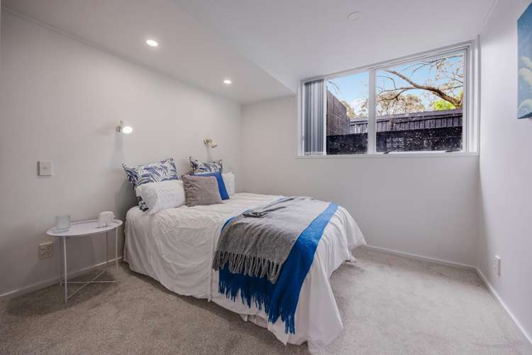 9 Joshua Place Weymouth_14