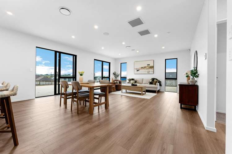 5c Ulcoats Lane Pokeno_9