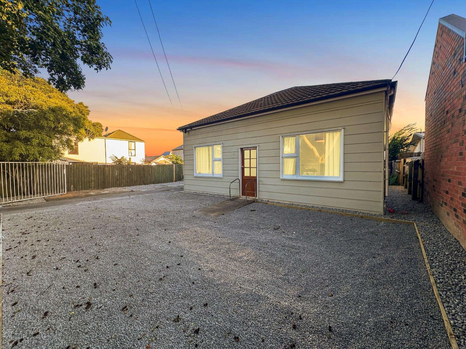 92 Poulson Street Addington_0