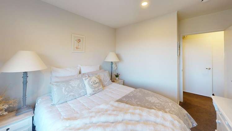 24 Macdonald Heights Feilding_11