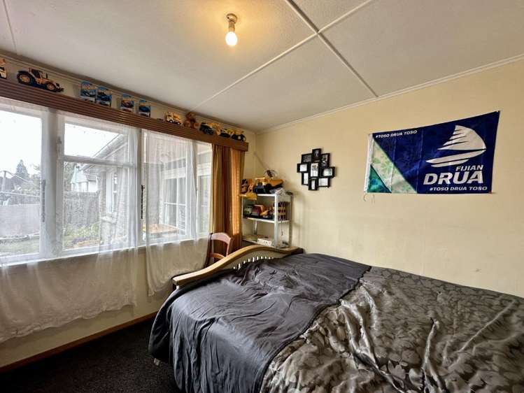 1 Kitchener Street Netherby_8