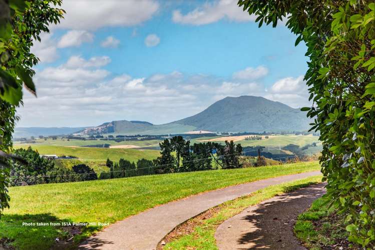 151A Palmer Mill Road Wairakei_28