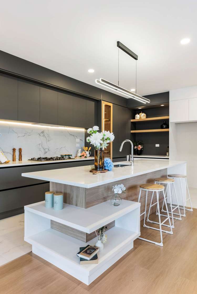 49 Koromeke Street Flat Bush_6