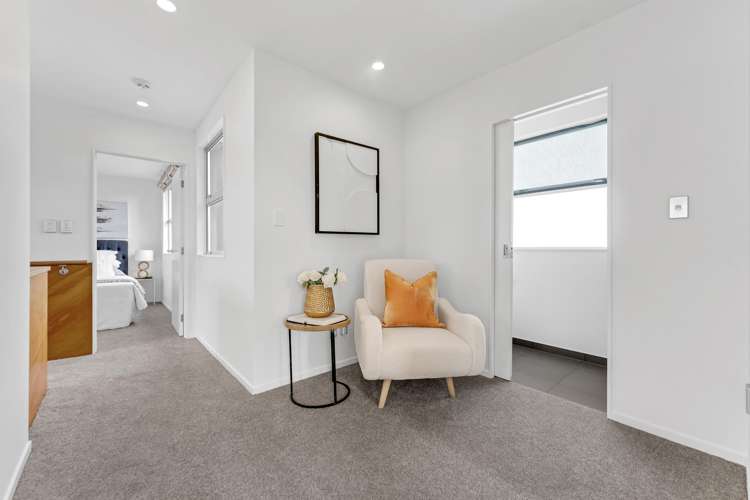 51f Denbigh Avenue Mount Roskill_19