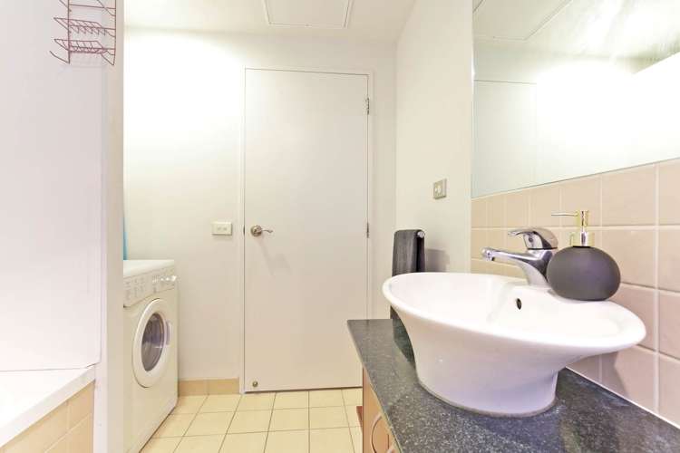1110/76 Wakefield Street Auckland Central_15