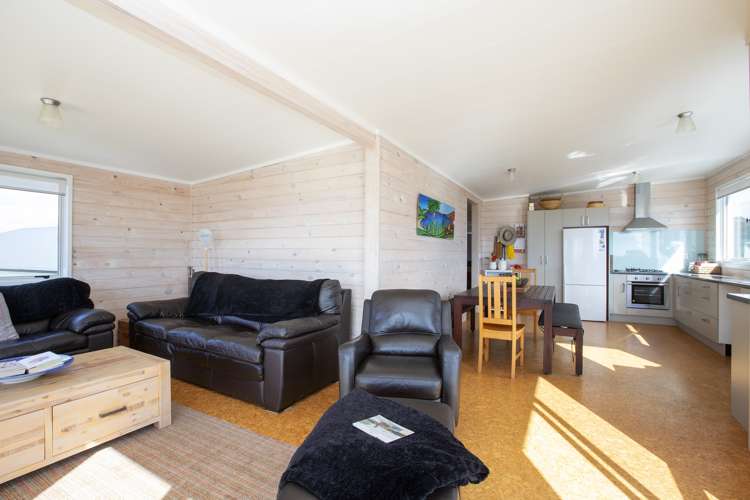 4 Nautical Heights Mangawhai Heads_5