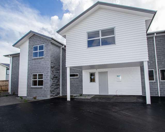 C/3/20 Jones Crescent 1107_3