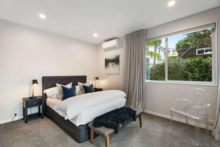 34 Ranui Road Remuera_15