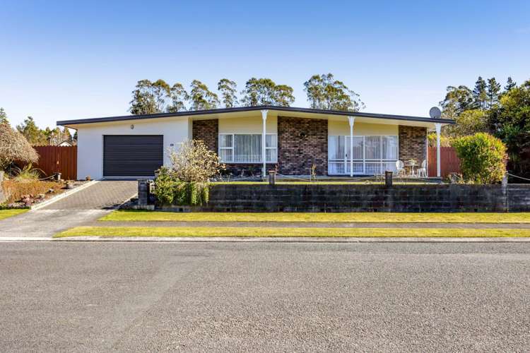 29 Ngahere Street Inglewood_1