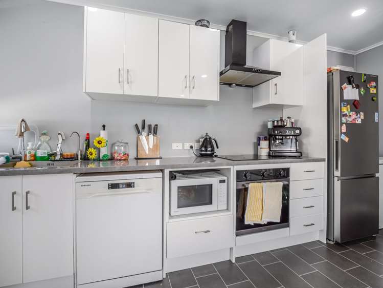 6 Te Kuiti Road Te Kuiti_10