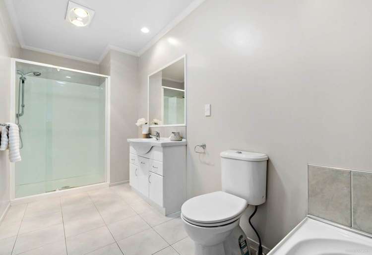 14 Willow Camp Road Takanini_10