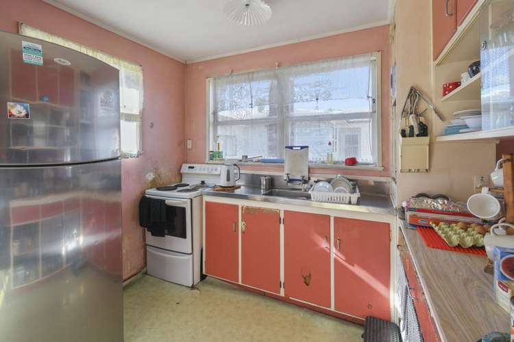 4 Bettina Place Manurewa_4