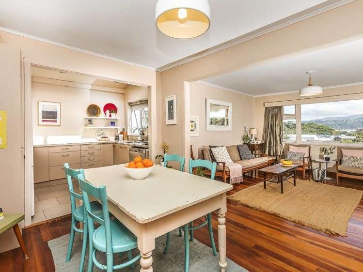 32 Elphinstone Avenue Strathmore Park_10