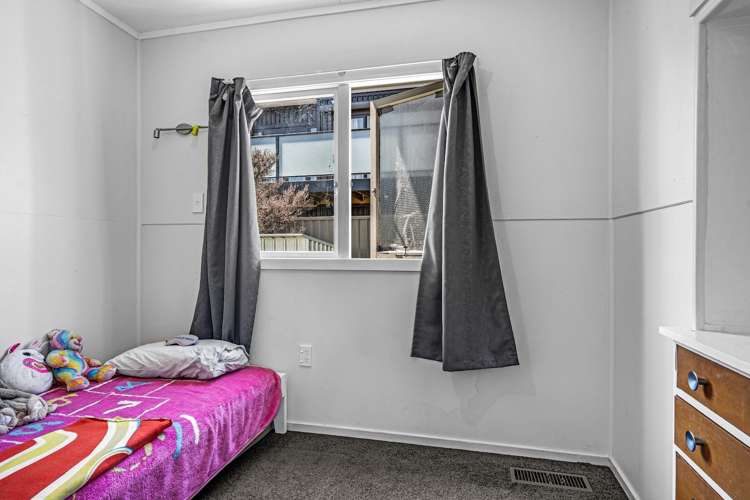 157 Quarantine Road Annesbrook_22