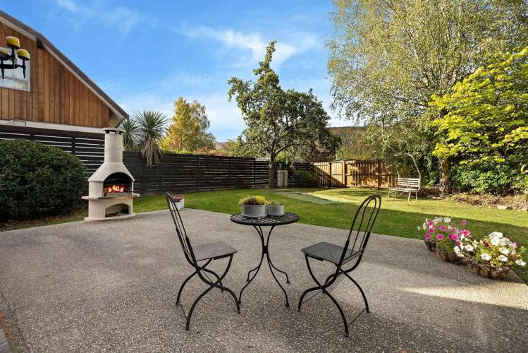 24 Thomson Street Arrowtown_23