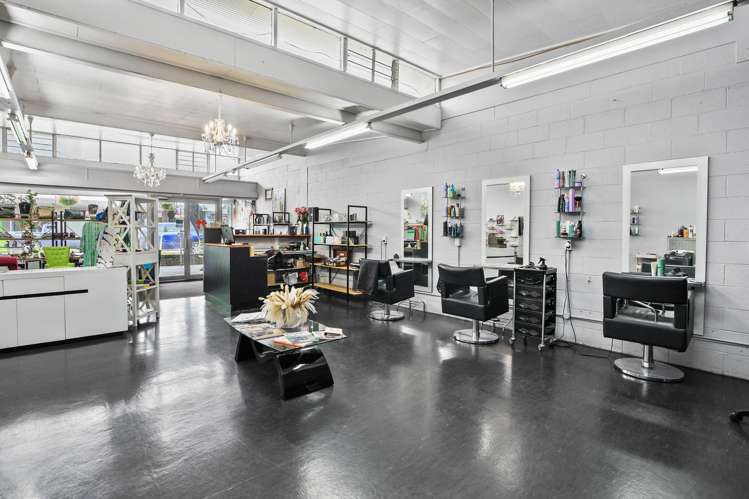 50-52 Maniapoto Street Otorohanga_11