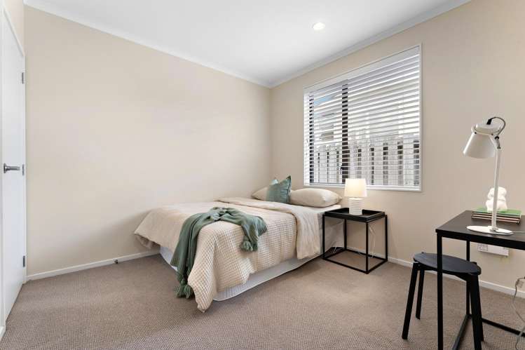 73 Sunnybrae Road Hillcrest_20