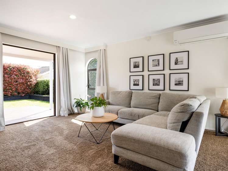 175 Pukete Road Pukete_5