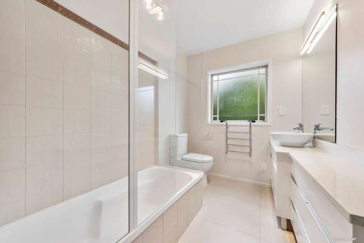 145c Hobsonville Road West Harbour_11