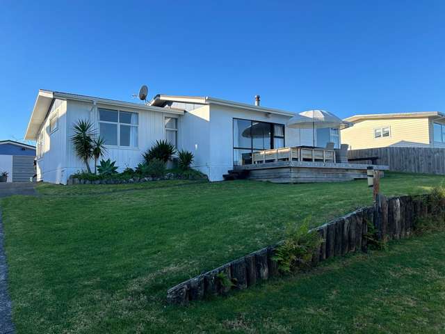 267 Harbour Road Ohope_4