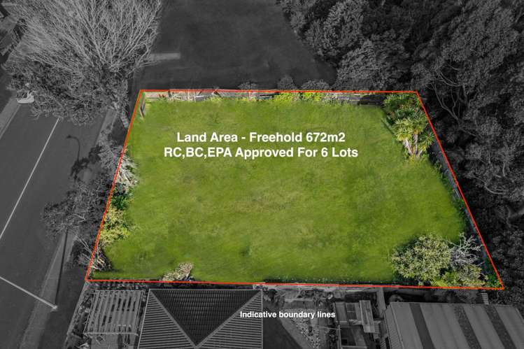 19 West Harbour Drive West Harbour_7