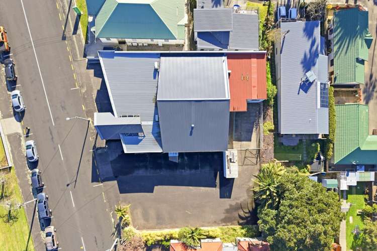 22-24 Bell Street Whanganui_1