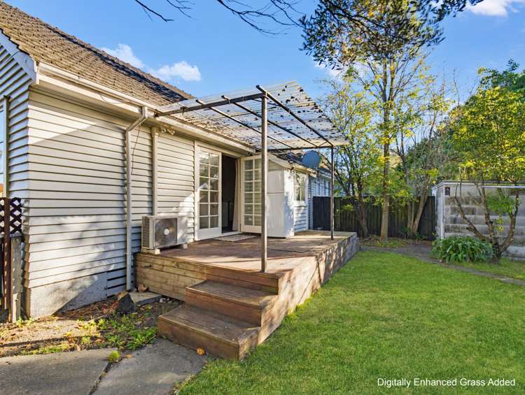 14 Karamu Street Upper Riccarton_16