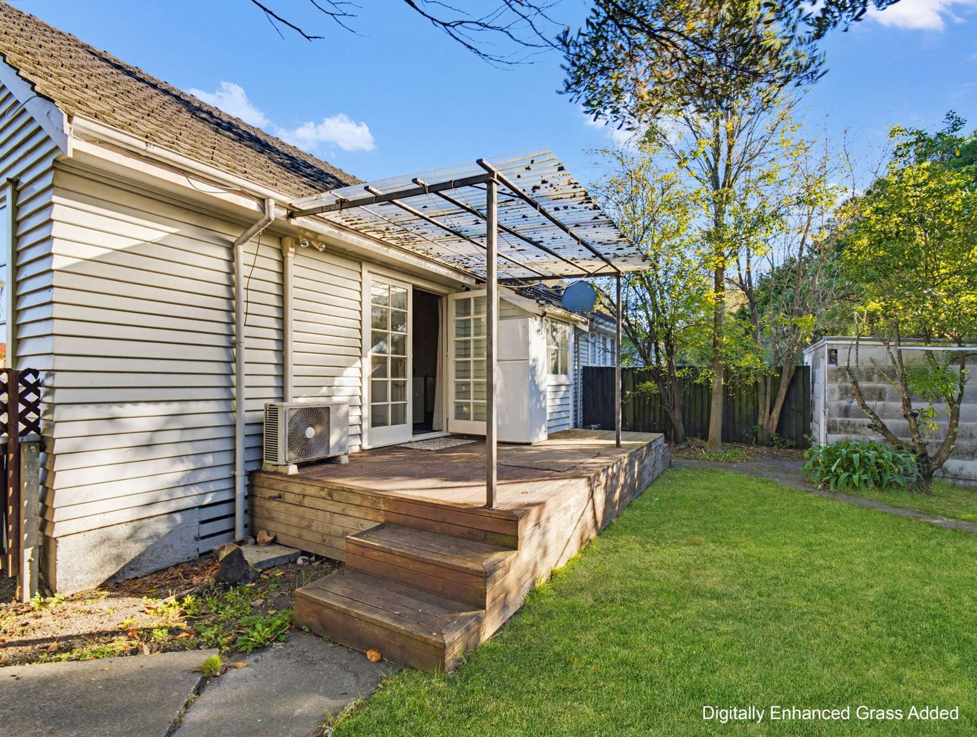 14 Karamu Street Upper Riccarton_0