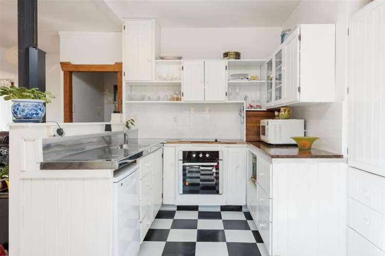 26 Purkiss Street Springlands_4