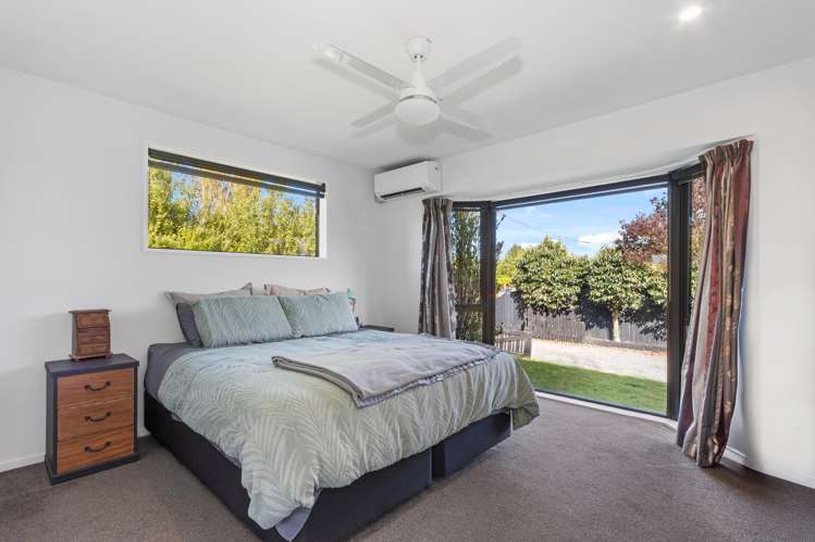 27 Momorangi Crescent Redwood_7