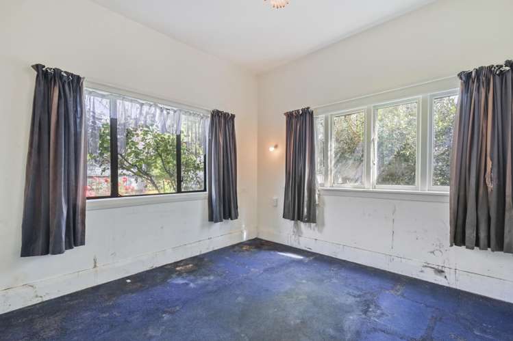 45 Averill Street Richmond_5