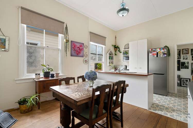 111 River Road Dargaville_10