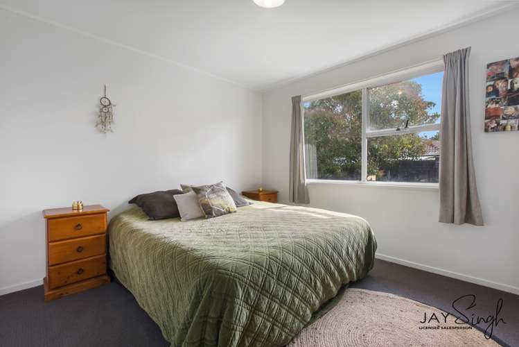 1 Elmwood Place Manurewa_7