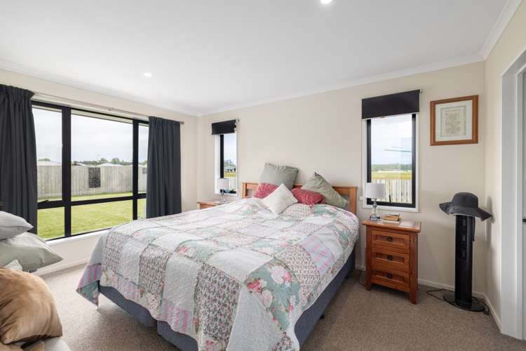 7 Catchpole Place Woodend_6