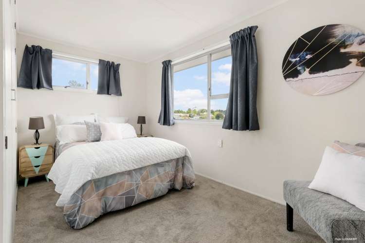 30 Ripon Crescent Meadowbank_8