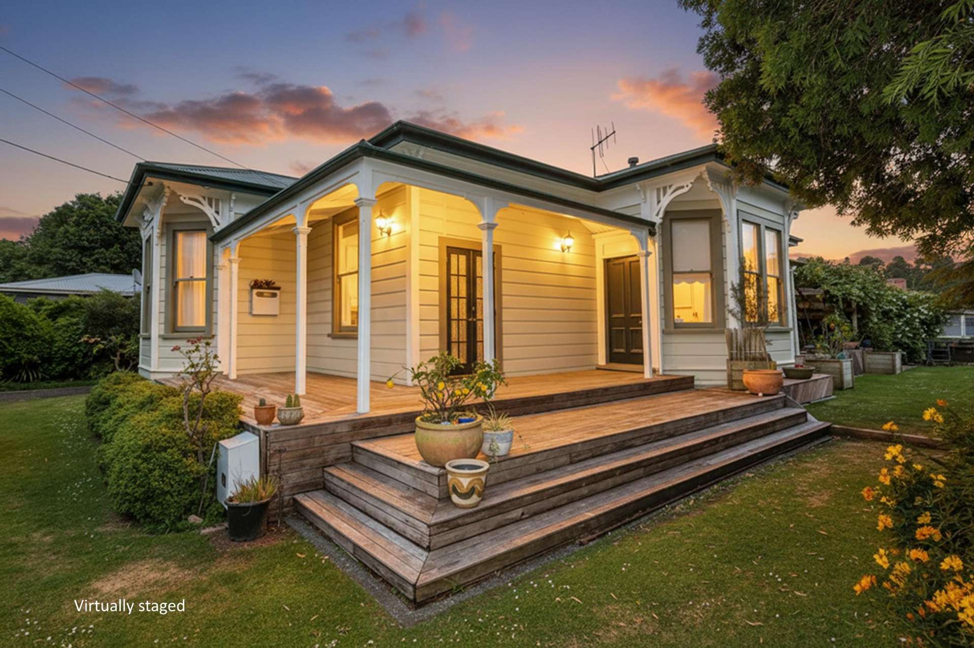 56 Glasgow Street Whanganui_0